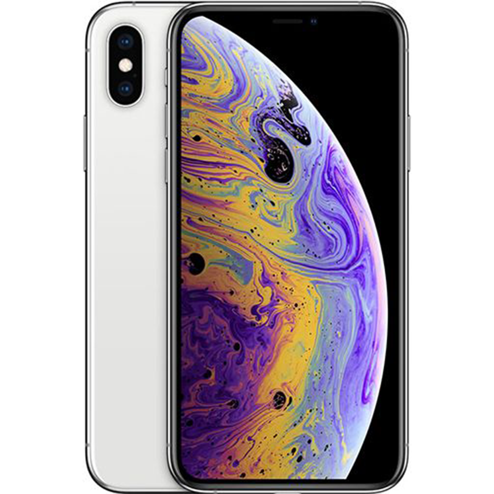 Айфон xs max. Айфон XS 512 ГБ. Картинки на экран айфон 11 крутые.