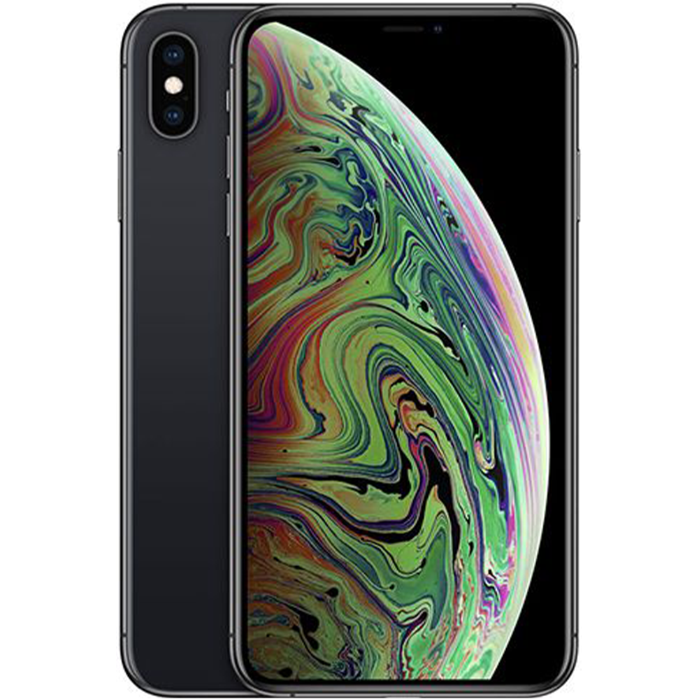 Apple iphone xs 64gb. Apple iphone XS Max 256gb. Apple iphone XS 256gb. Iphone XS Max 64gb. Apple iphone XS Max 64gb Space Gray.